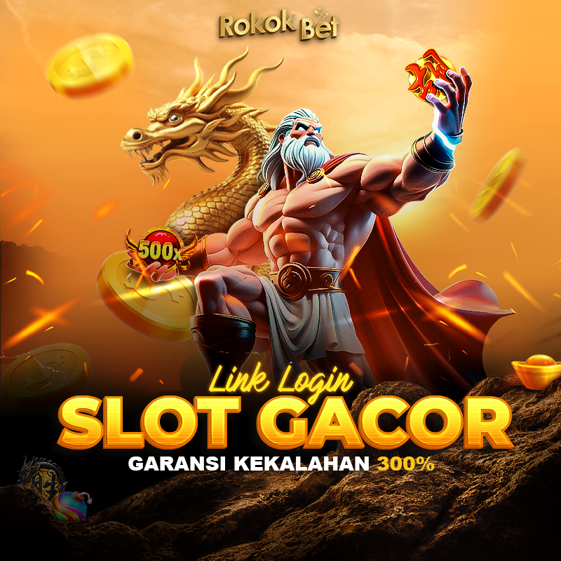SLOT88 : Link Gacor Situs Slot Online Resmi Anti Rungkad Server Thailand Gampang Menang